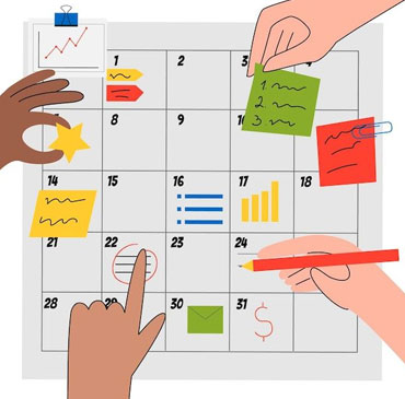 6 Sigma and Other Process Optimization Tools
