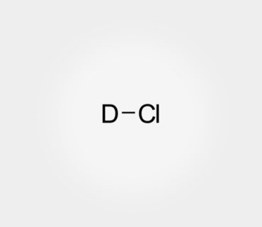 DCl