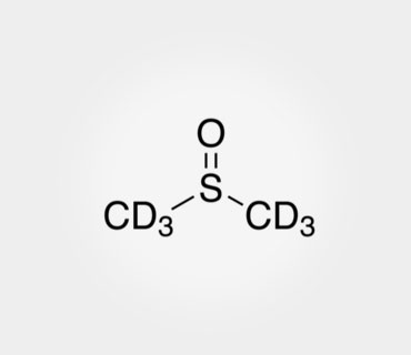 Benzene-D6
