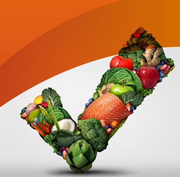 Vendor Trainings Curated