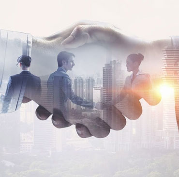 Vendor Trainings Curated